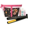 ghd hair straightener party pack offer