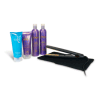 ghd straightener haircare offer